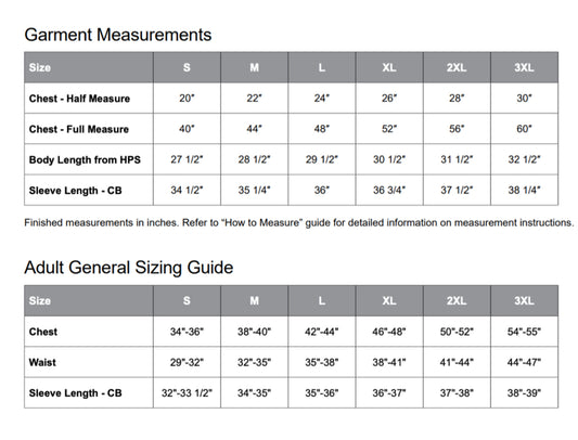 Stabby Duck Embroidered Hoodie